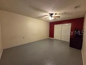 $1,950 | 13417 Southwest 42nd Circle, Ocala, FL 34473