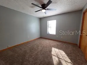 $1,950 | 13417 Southwest 42nd Circle, Ocala, FL 34473