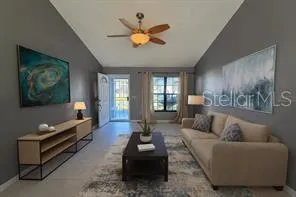 $1,950 | 13417 Southwest 42nd Circle, Ocala, FL 34473