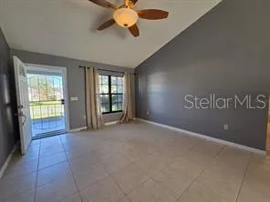 $1,950 | 13417 Southwest 42nd Circle, Ocala, FL 34473