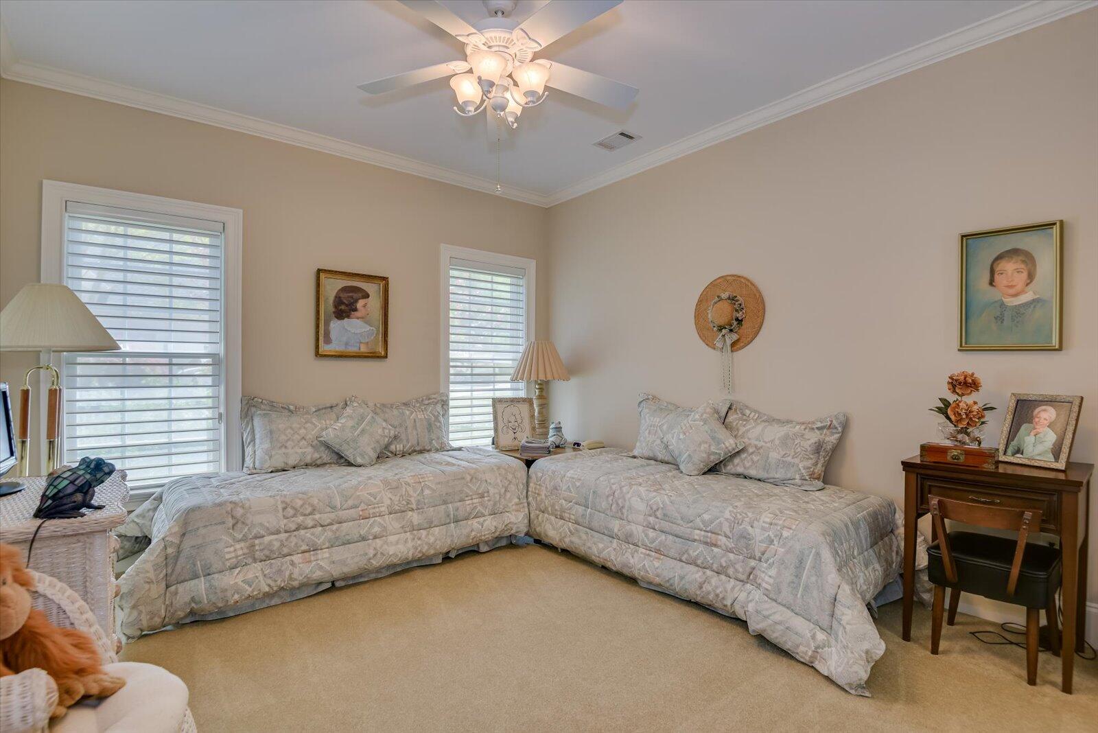 151 Foxhound Run Road Aiken, SC 29803 - Photo 35 of 68 Gallery Image 35