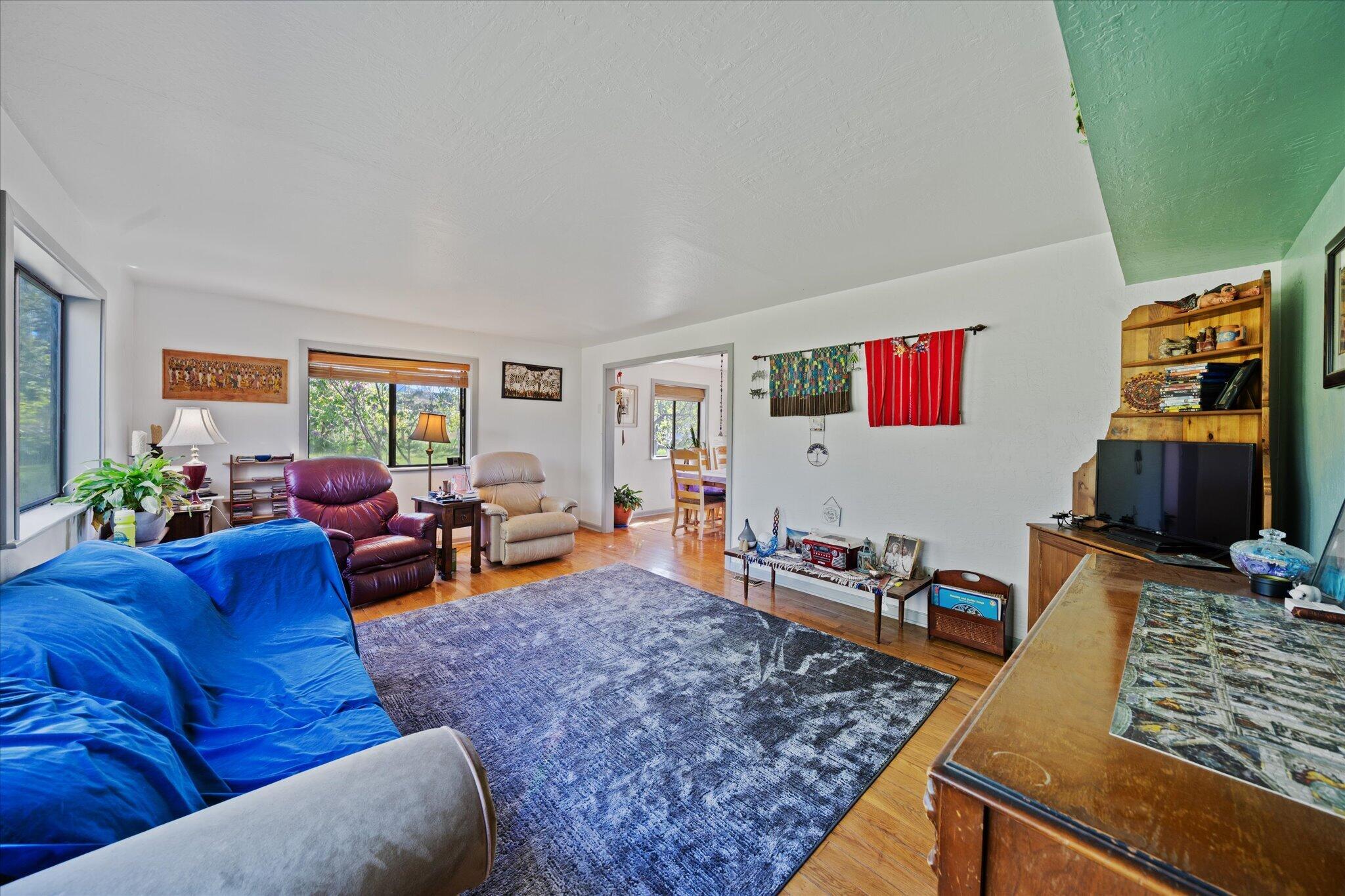 32135 Rock Creek Road Manton, CA 96059 - Photo 18 of 72 16-BiggerFlow Real Estate Media-16