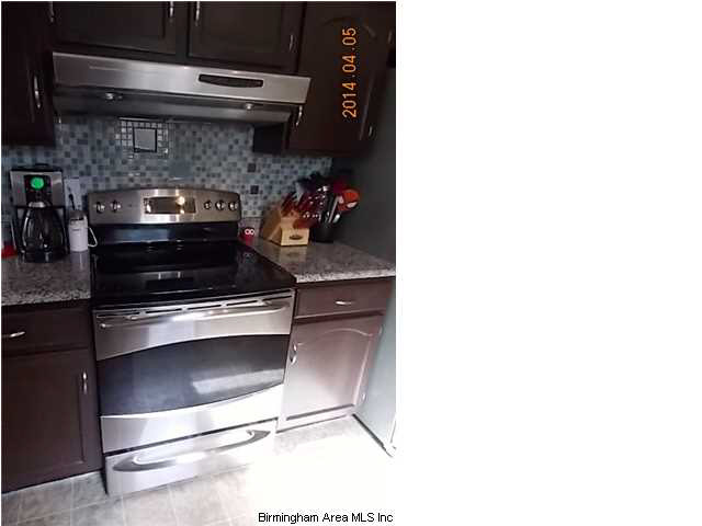 4719 Wine Ridge Lane Birmingham, AL 35244 - Photo 7 of 21