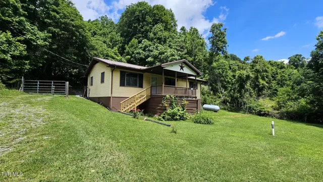 $254,999 | 314 Observation Drive, Duffield, VA 24244