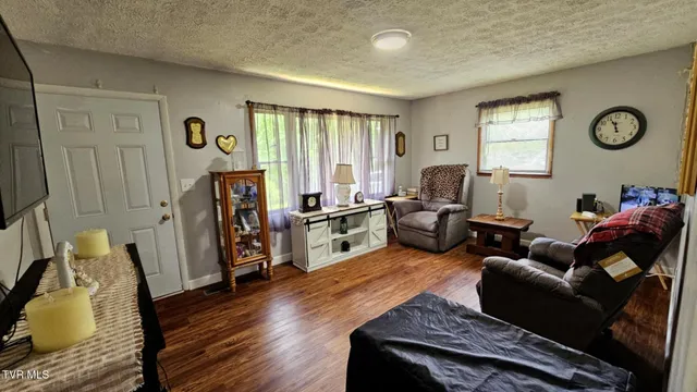 $254,999 | 314 Observation Drive, Duffield, VA 24244