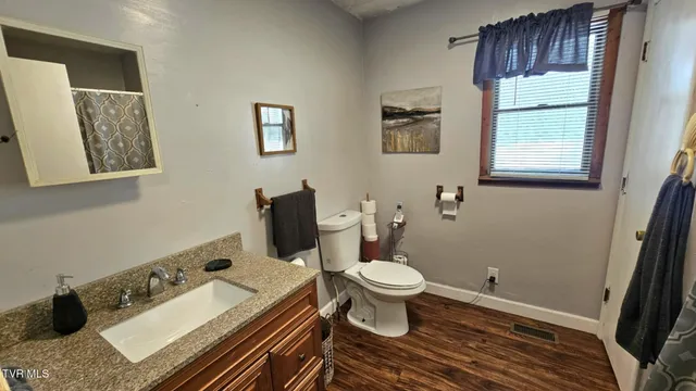 $254,999 | 314 Observation Drive, Duffield, VA 24244