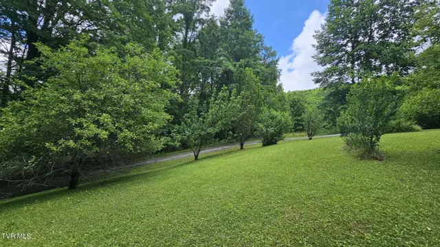 $254,999 | 314 Observation Drive, Duffield, VA 24244