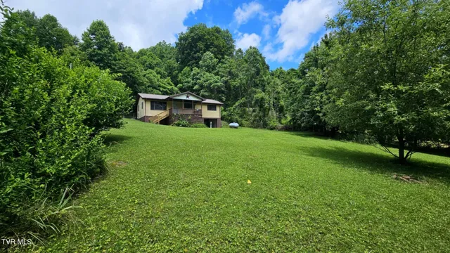 $254,999 | 314 Observation Drive, Duffield, VA 24244