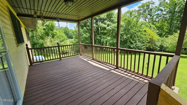 $254,999 | 314 Observation Drive, Duffield, VA 24244