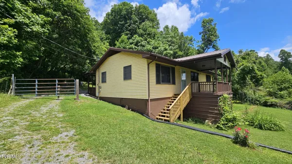 $239,999 | 314 Observation Drive, Duffield, VA 24244
