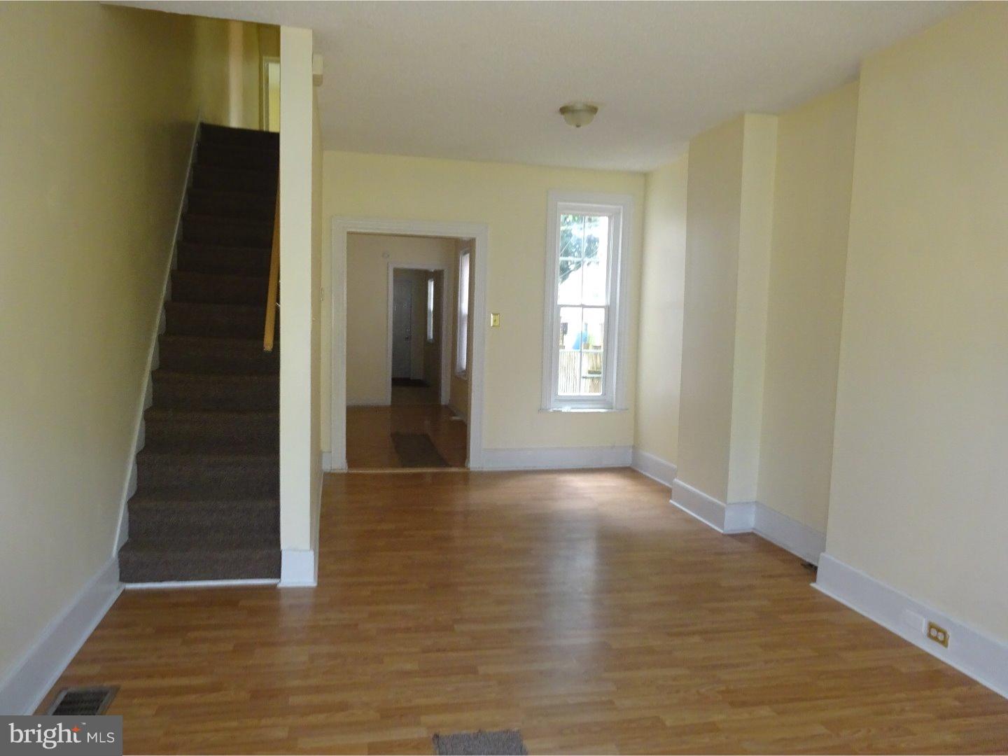 819 Gordon Street Reading, PA 19601 - Photo 2 of 11 Gallery Image 2