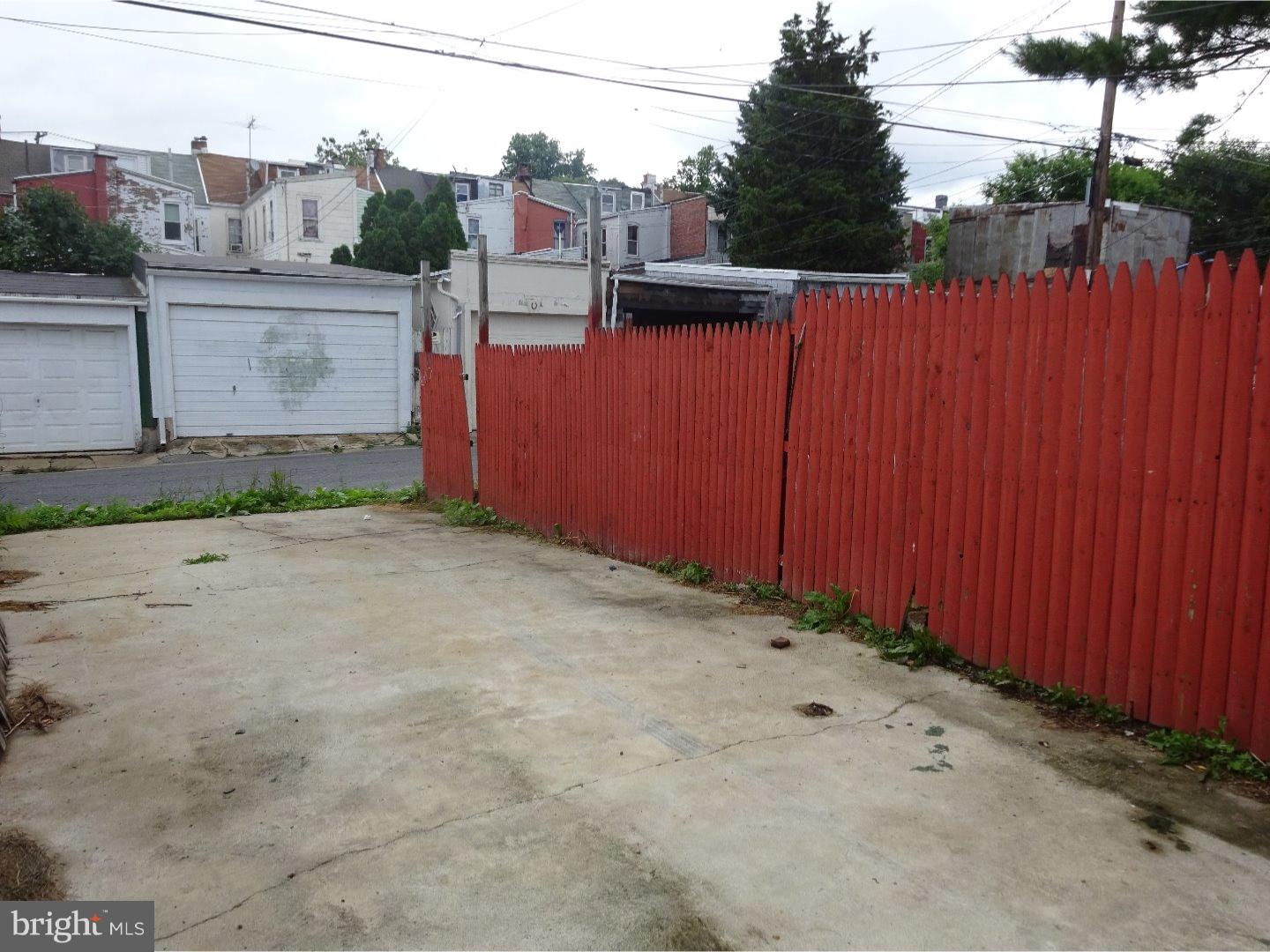 819 Gordon Street Reading, PA 19601 - Photo 11 of 11 Gallery Image 11