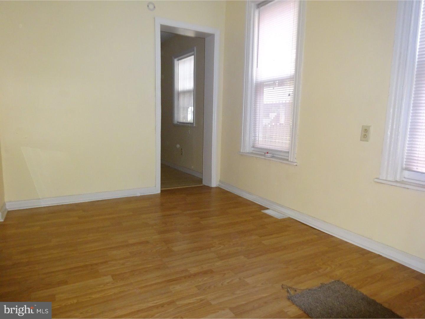 819 Gordon Street Reading, PA 19601 - Photo 3 of 11 Gallery Image 3
