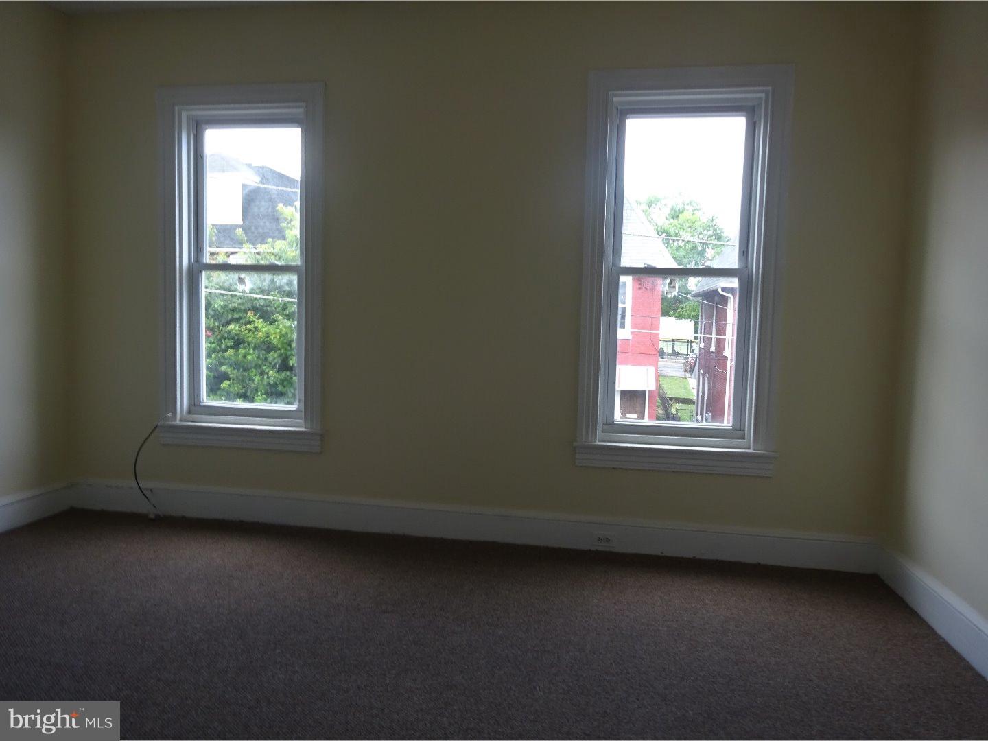 819 Gordon Street Reading, PA 19601 - Photo 9 of 11 Gallery Image 9