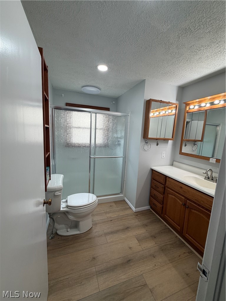 6419 Hampsher Road Clinton, OH 44216 - Photo 8 of 16 Gallery Image 8