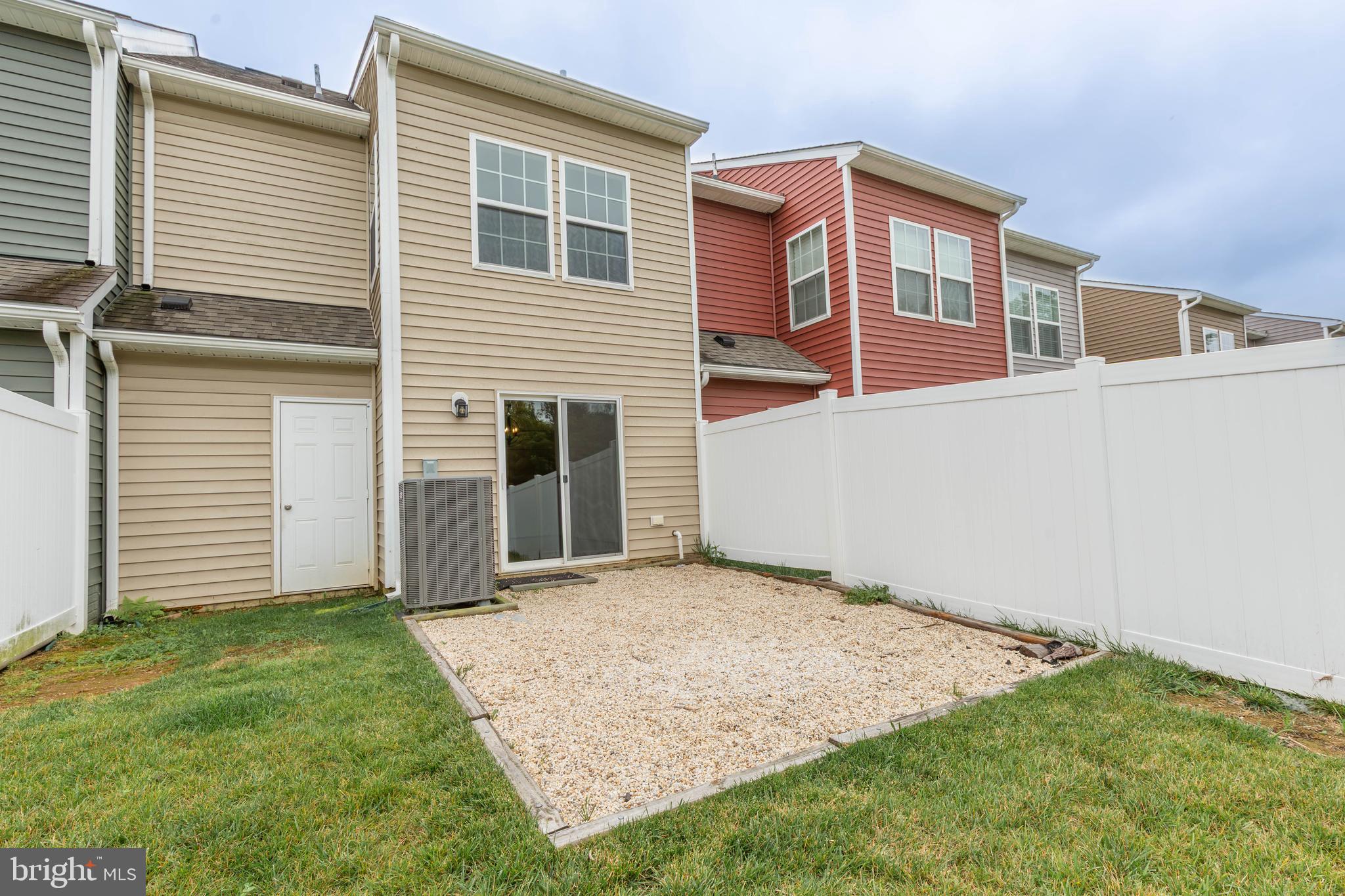 608 Thumper Drive Ranson, WV 25438 - Photo 25 of 26