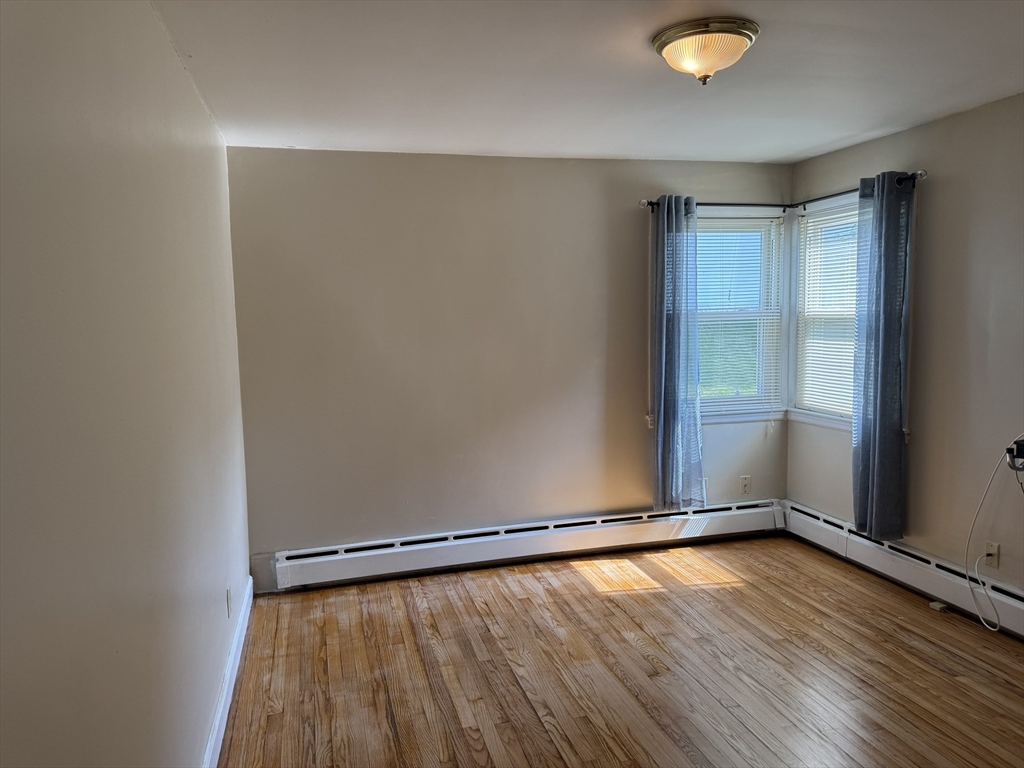 89 Westview Road Worcester, MA 01602 - Photo 15 of 26 Gallery Image 15