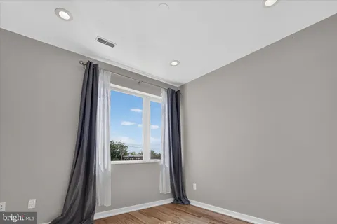 $525,000 | 1943 East Cumberland Street, Philadelphia, PA 19125