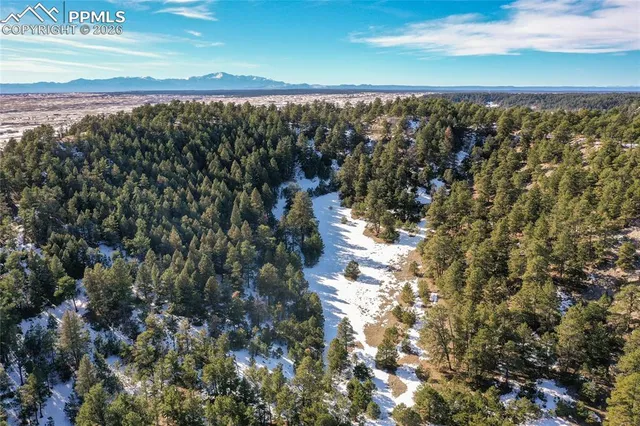 $325,000 | 16490 Mesquite Road, Peyton, CO 80831