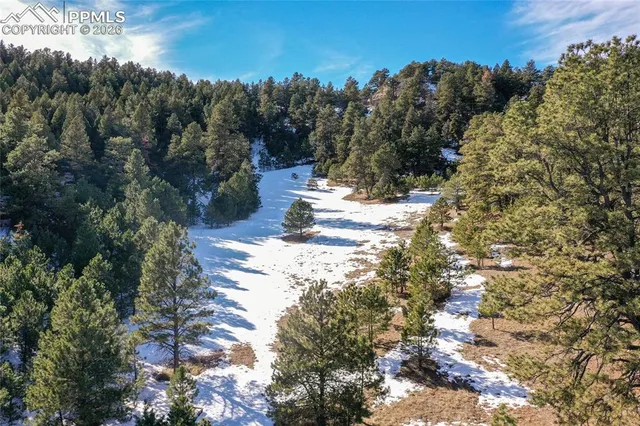 $325,000 | 16490 Mesquite Road, Peyton, CO 80831