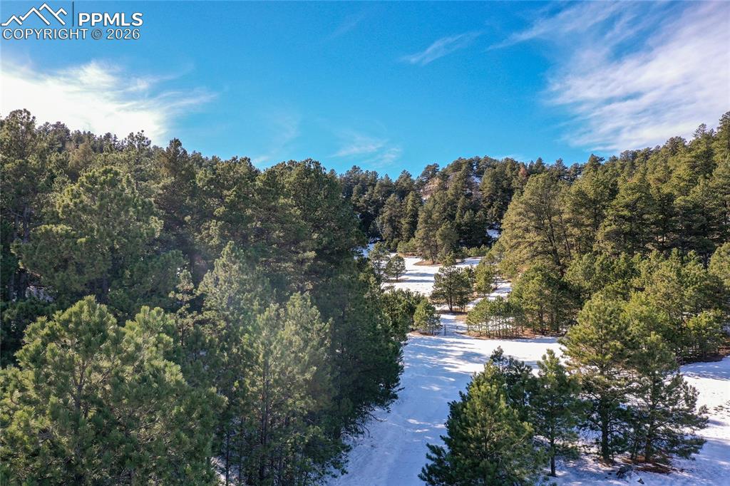 16490 Mesquite Road Peyton, CO 80831 - Photo 20 of 21