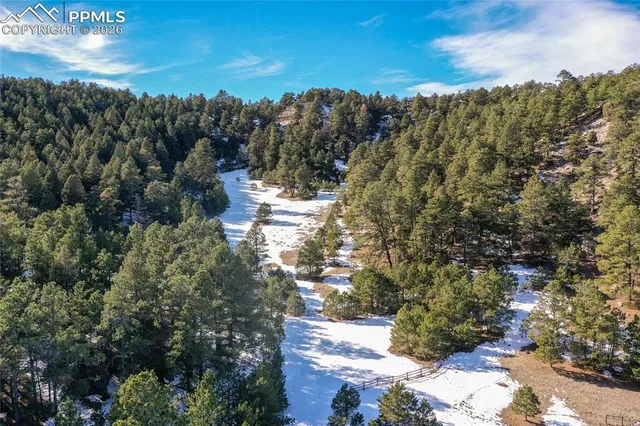 $325,000 | 16490 Mesquite Road, Peyton, CO 80831