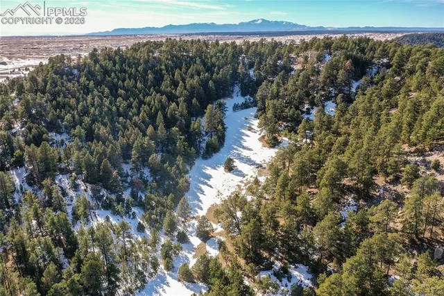 $325,000 | 16490 Mesquite Road, Peyton, CO 80831