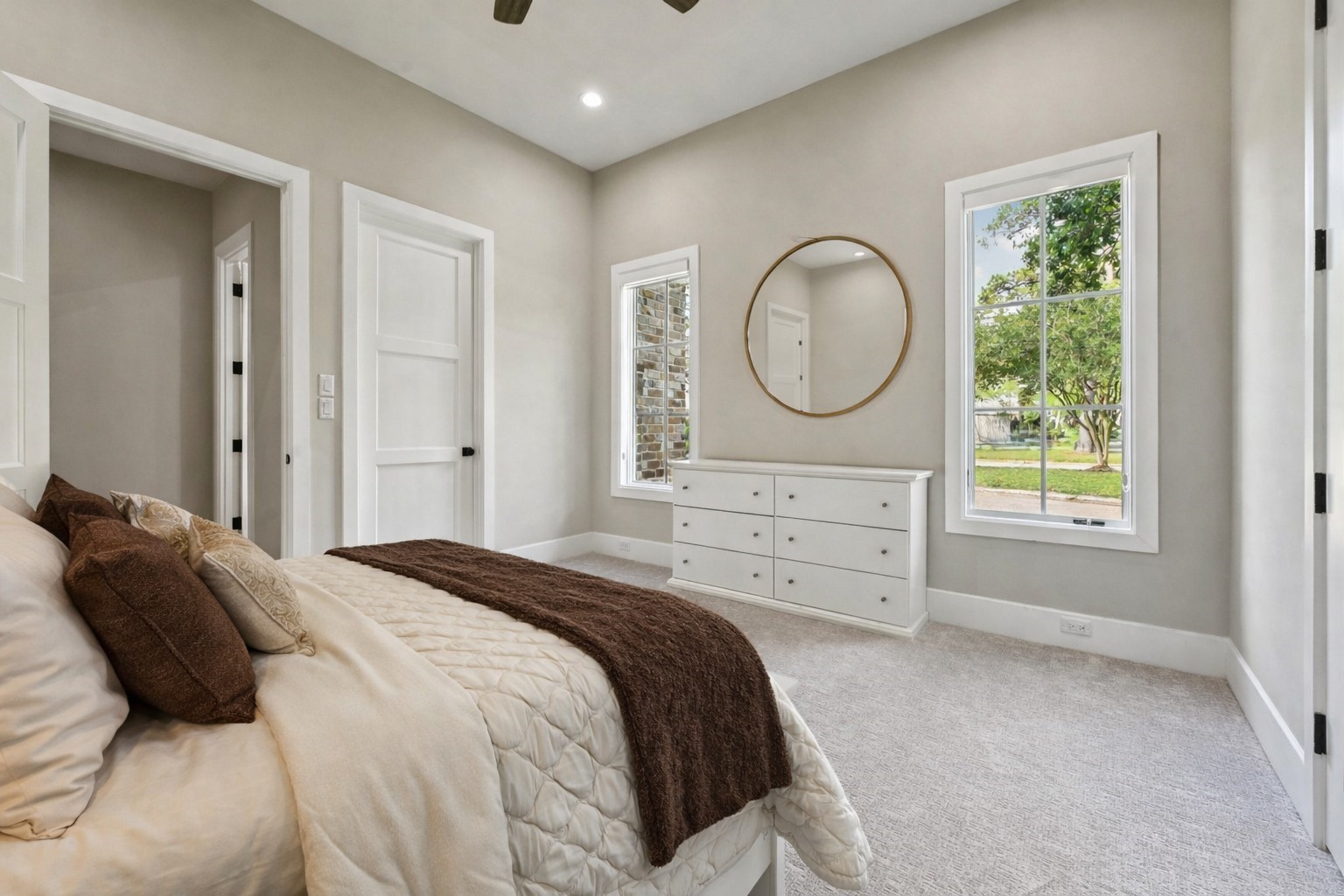 13927 Perthshire Road Houston, TX 77079 - Photo 26 of 48