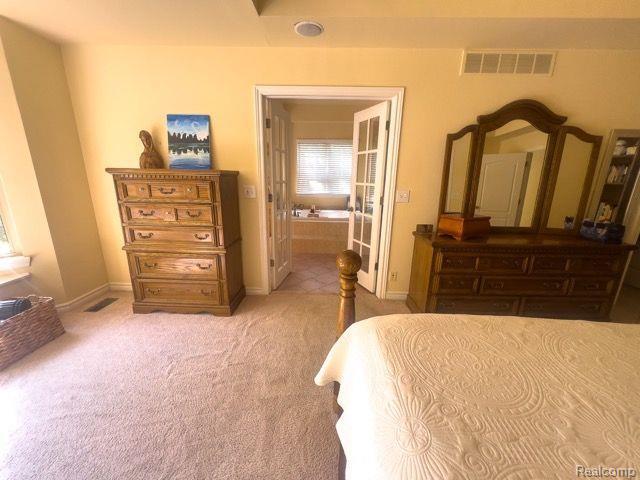 30489 Rockshire Avenue Farmington Hills, MI 48334 - Photo 24 of 39