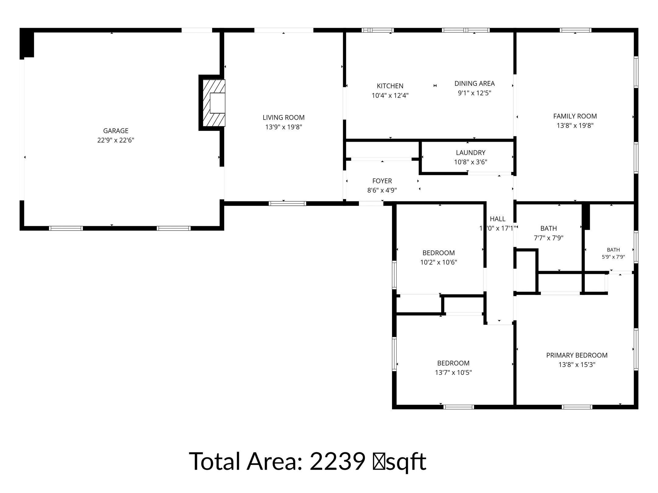 2904 West Moore Road Muncie, IN 47304 - Photo 27 of 27