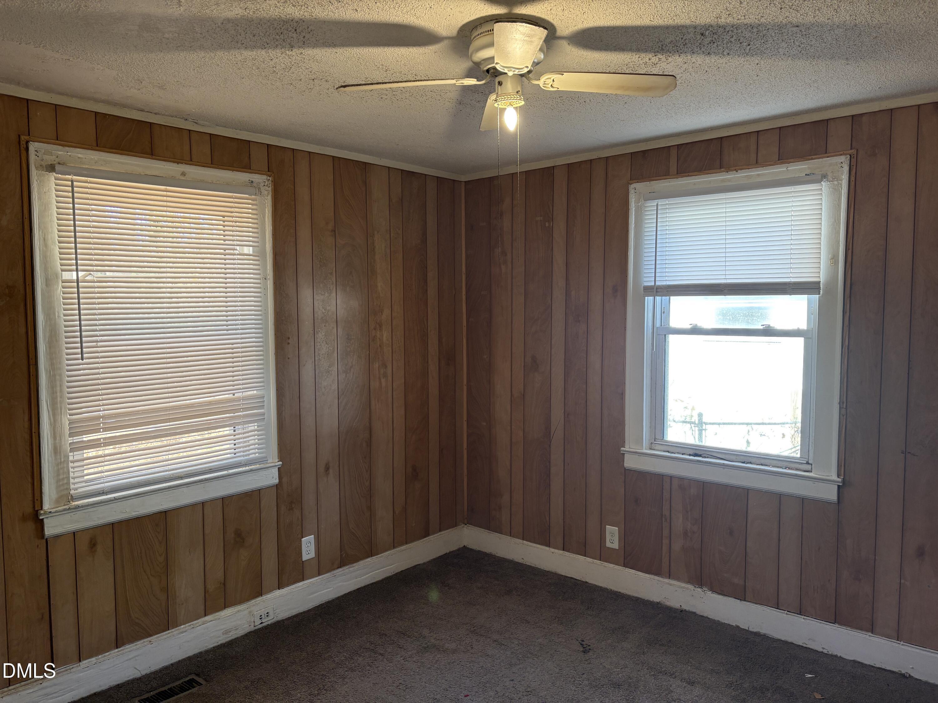 3645 Guess Road Durham, NC 27705 - Photo 6 of 12 Bedroom