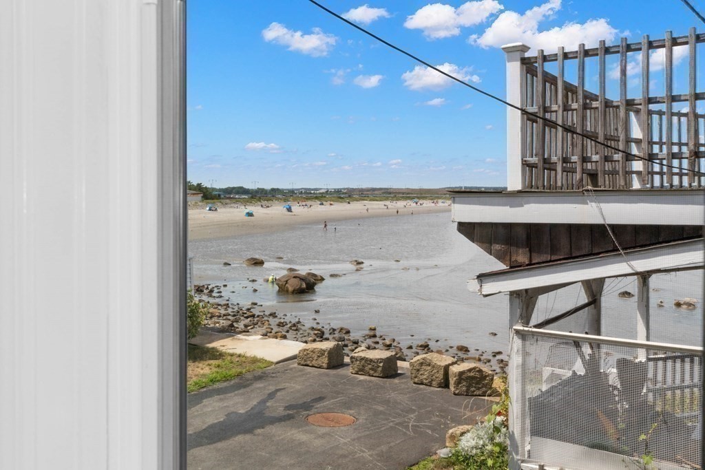 2 Parrott Road Nahant, MA 01908 - Photo 27 of 41 Gallery Image 27