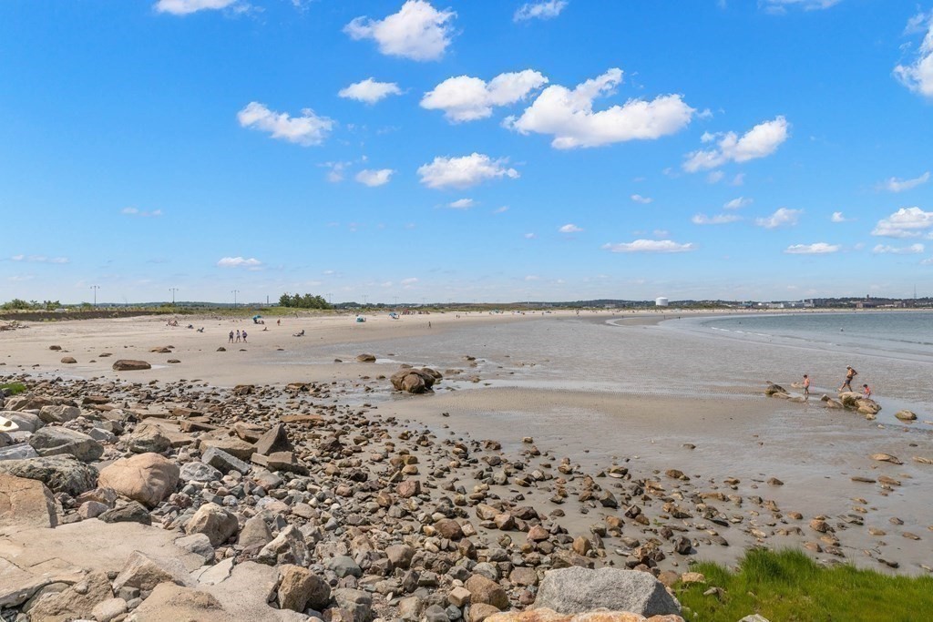 2 Parrott Road Nahant, MA 01908 - Photo 36 of 41 Gallery Image 36
