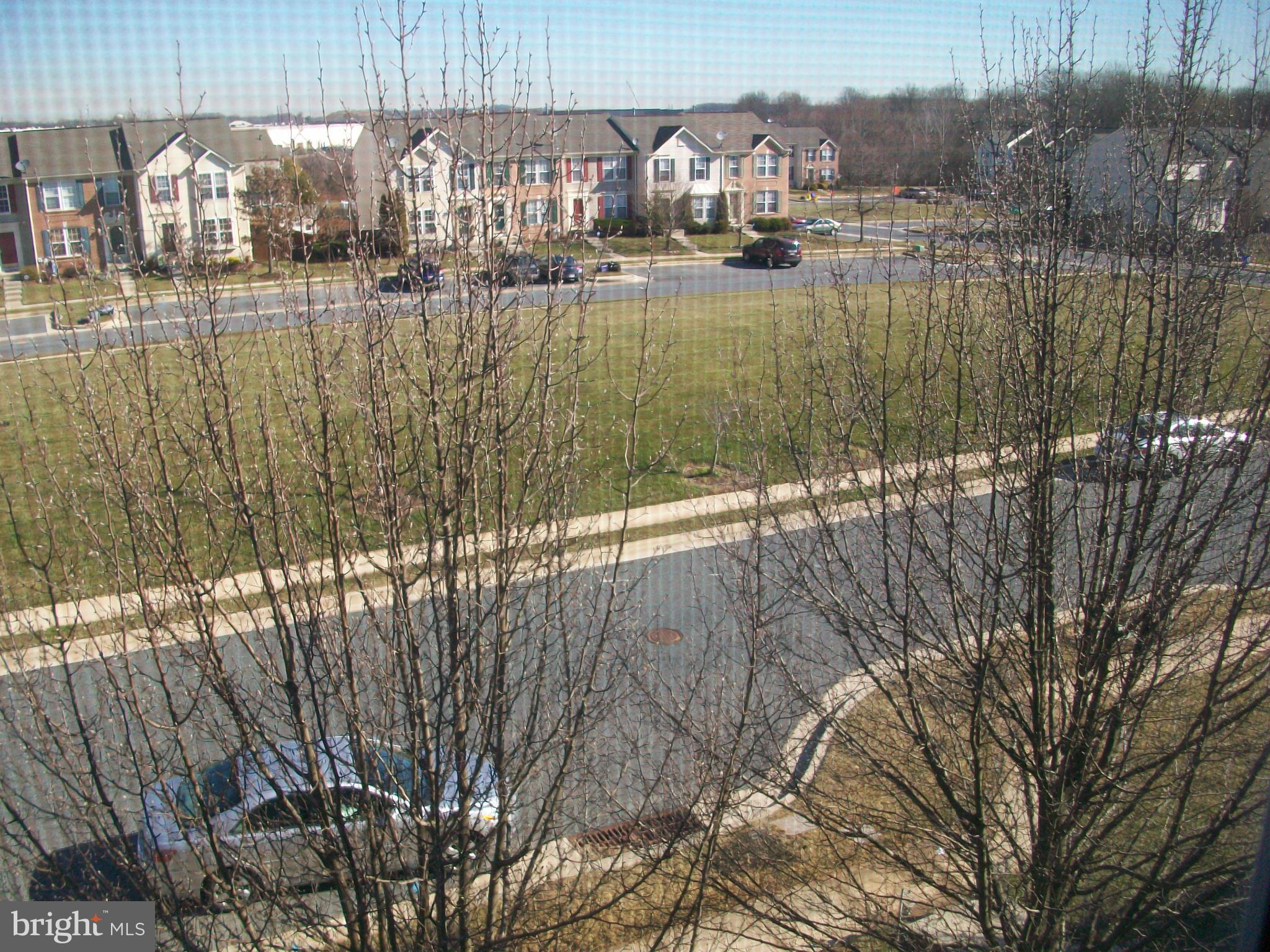 5049 Leasdale Road Baltimore, MD 21237 - Photo 3 of 30 View