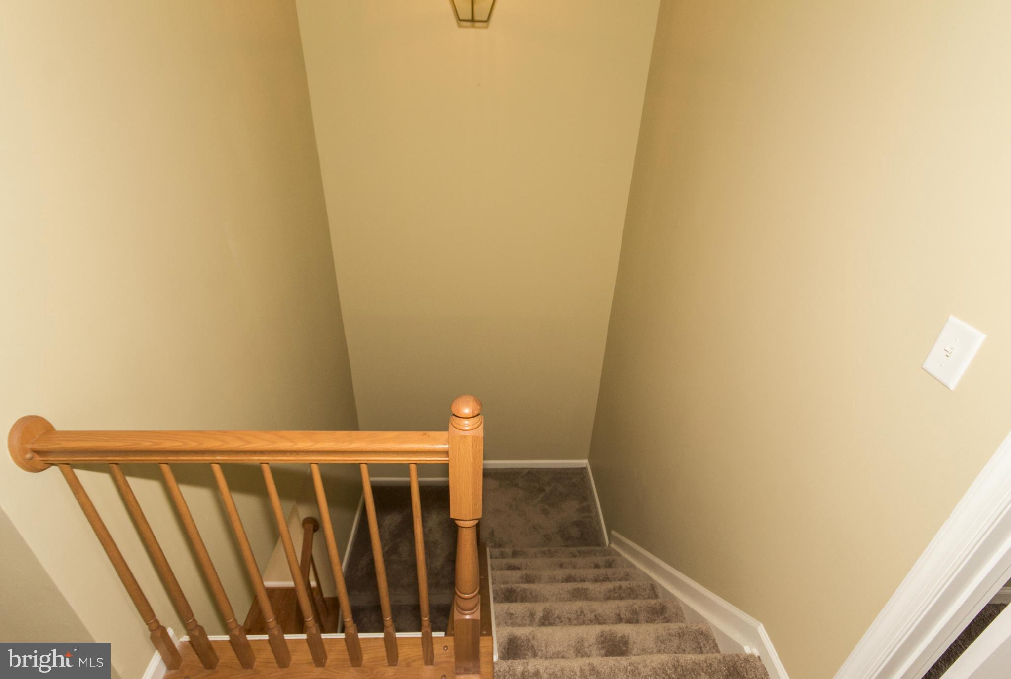 5049 Leasdale Road Baltimore, MD 21237 - Photo 22 of 30 Interior (General)