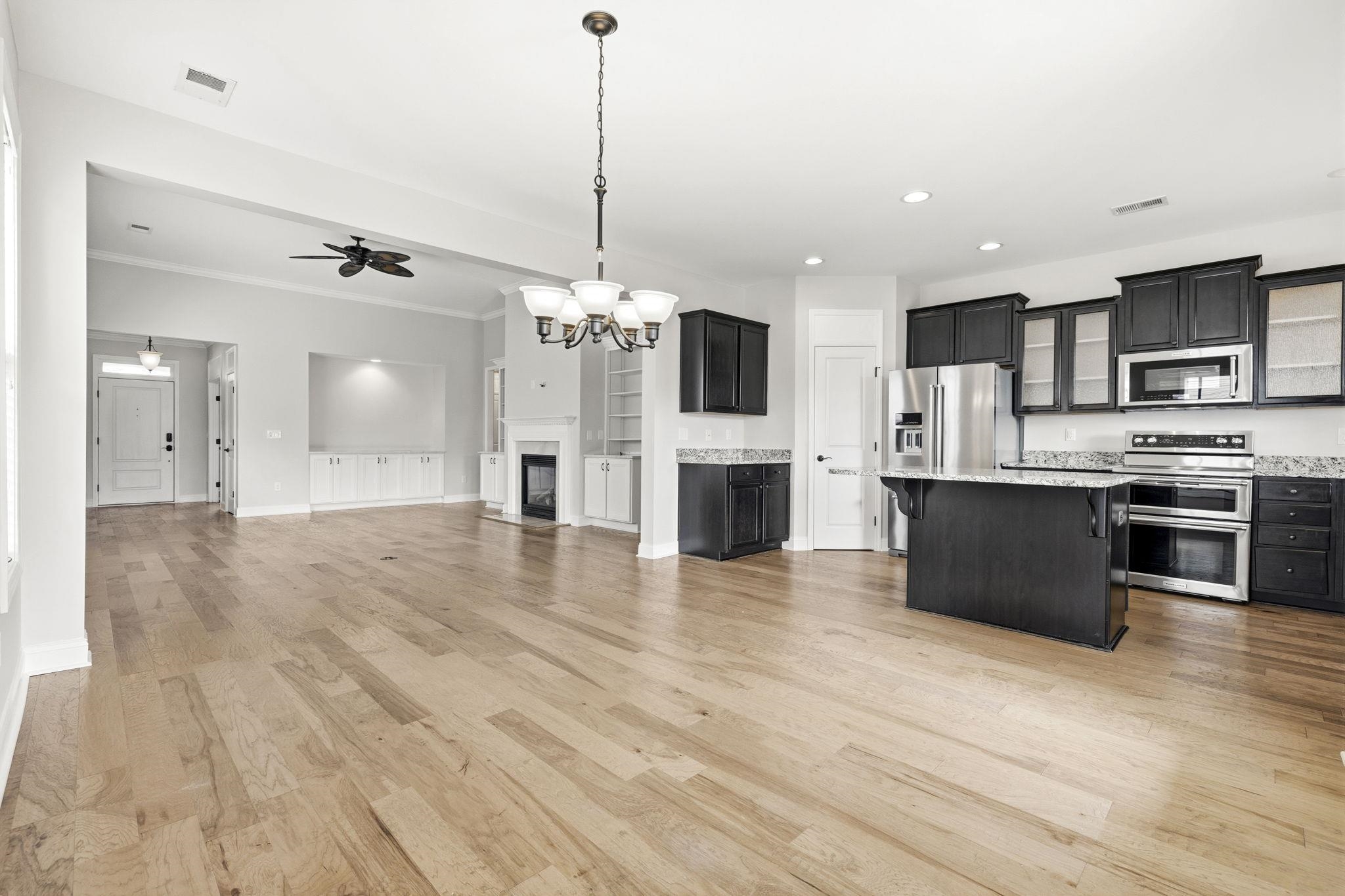 2027 Silver Spring Lane Myrtle Beach, SC 29577 - Photo 11 of 46 Gallery Image 11