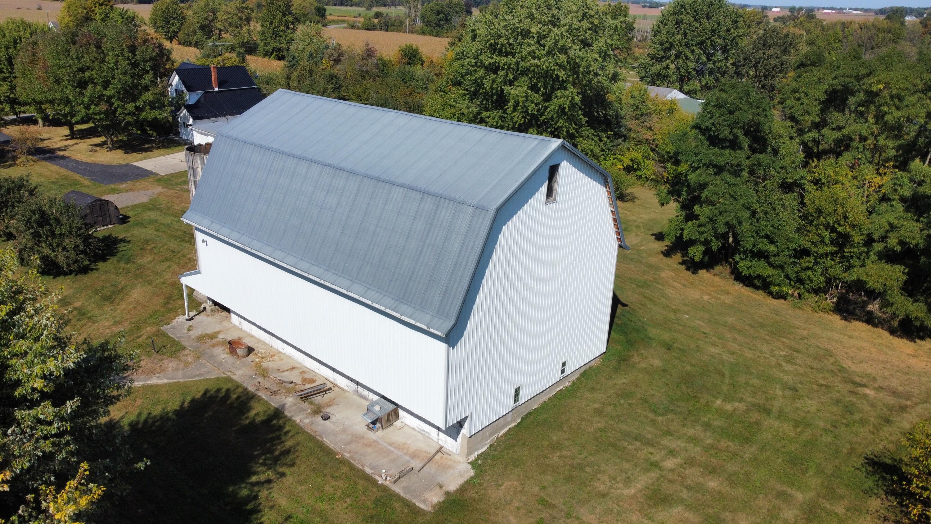 9771 Thompson Road West Liberty, OH 43357 - Photo 10 of 50 dji_fly_20231002_123408_189_169626453241