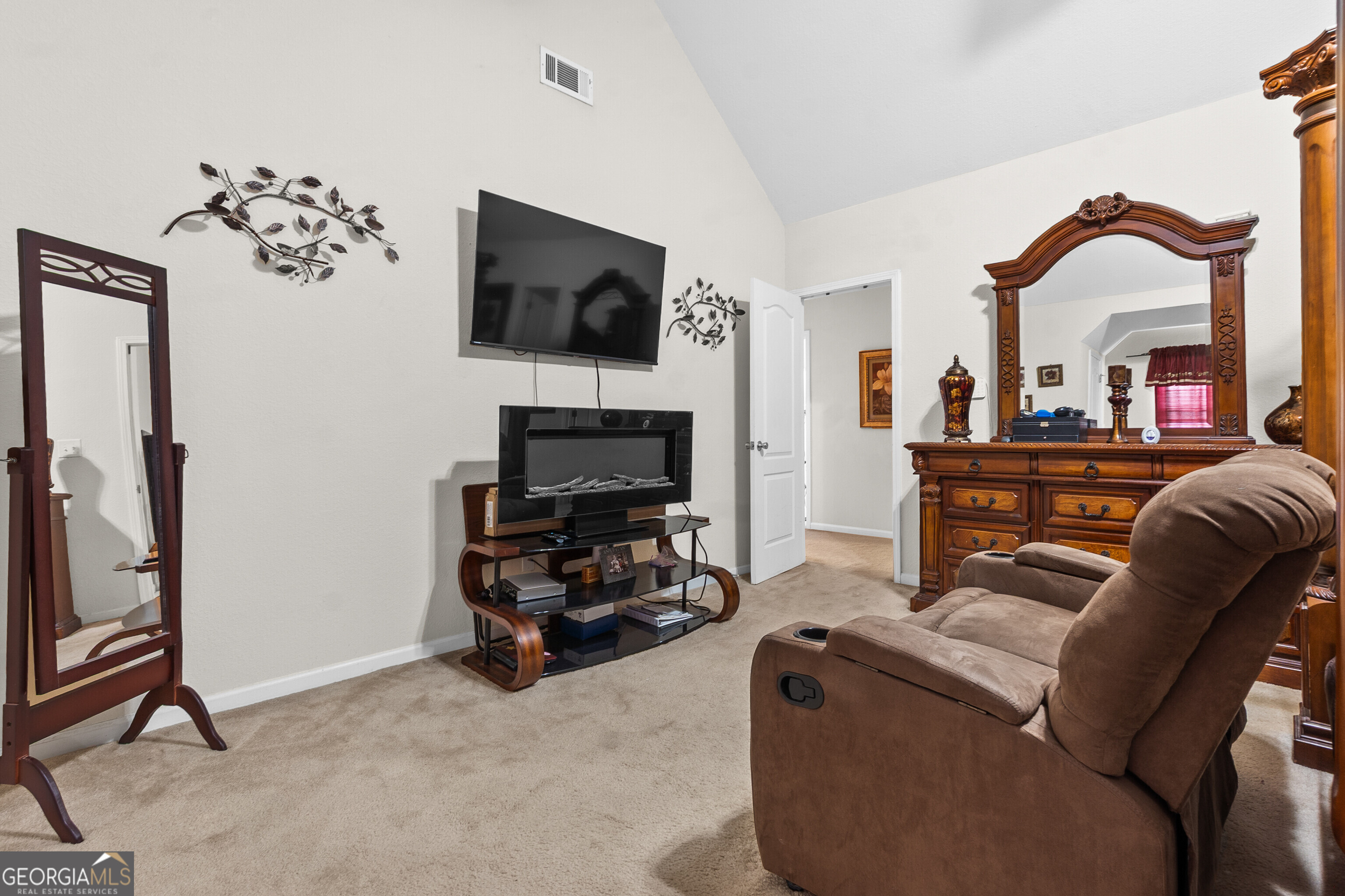 668 Manning Mill Macon, GA 31216 - Photo 23 of 40