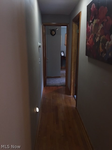 2202 Pleasant Valley Road Vienna, OH 44473 - Photo 22 of 30 Gallery Image 22