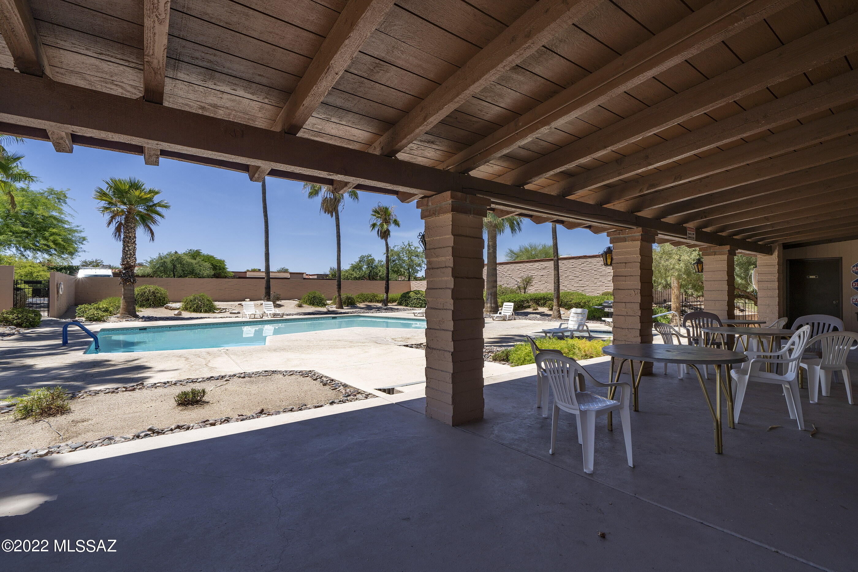 4201 East Blanton Road Tucson, AZ 85712 - Photo 21 of 23 Gallery Image 21