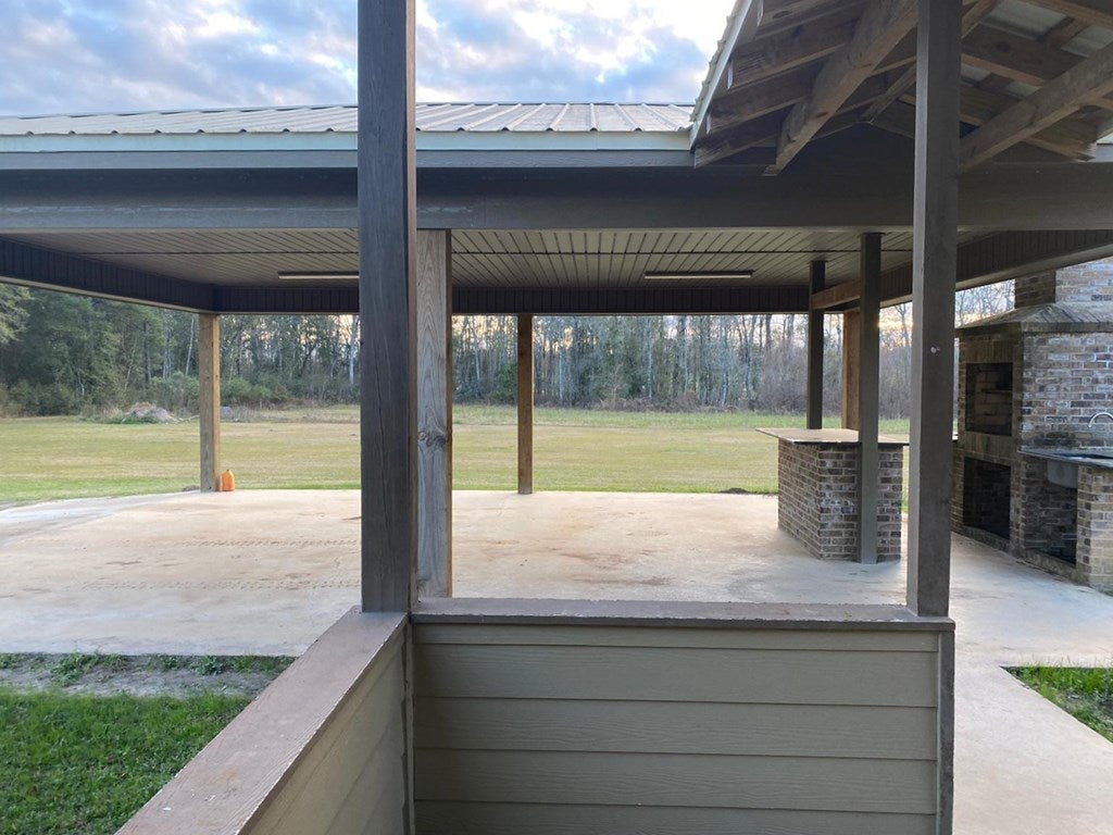 357 Shiloh Road Ray City, GA 31645 - Photo 20 of 42 Gallery Image 20
