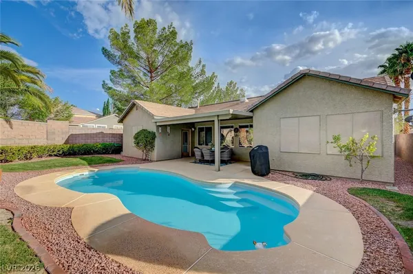 $3,495 | 2288 Tedesca Drive, Henderson, NV 89052
