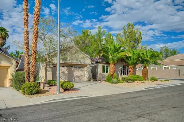 $3,495 | 2288 Tedesca Drive, Henderson, NV 89052