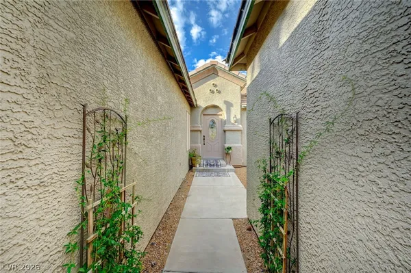 $3,495 | 2288 Tedesca Drive, Henderson, NV 89052