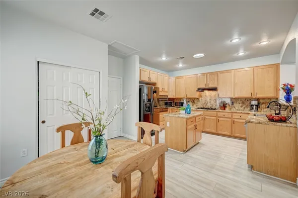 $3,495 | 2288 Tedesca Drive, Henderson, NV 89052