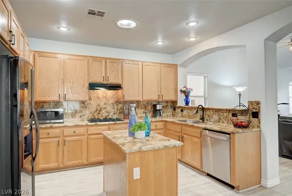 $3,495 | 2288 Tedesca Drive, Henderson, NV 89052