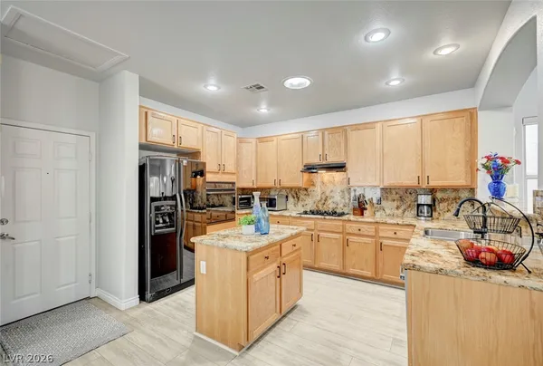 $3,495 | 2288 Tedesca Drive, Henderson, NV 89052