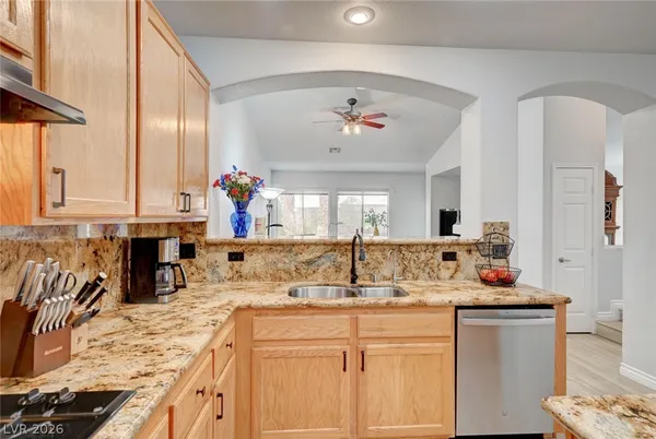 $3,495 | 2288 Tedesca Drive, Henderson, NV 89052