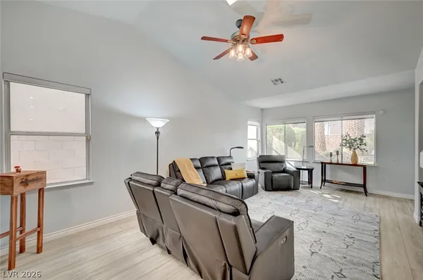 $3,495 | 2288 Tedesca Drive, Henderson, NV 89052
