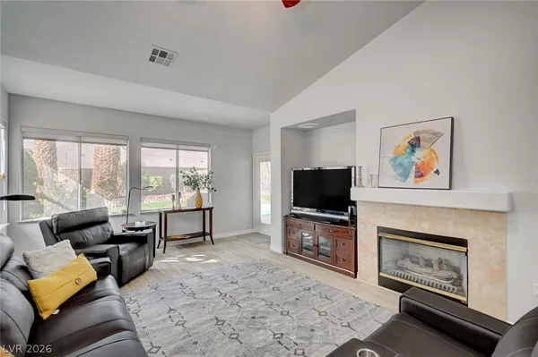 $3,495 | 2288 Tedesca Drive, Henderson, NV 89052
